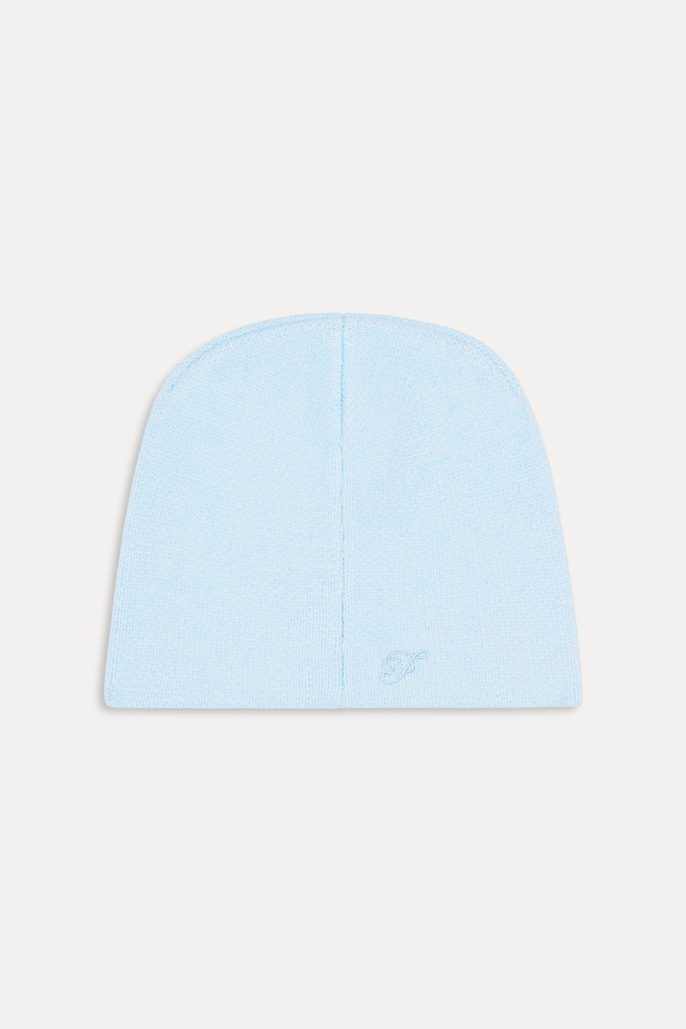 Bundle Up Knit Beanie  Daydream Malibu