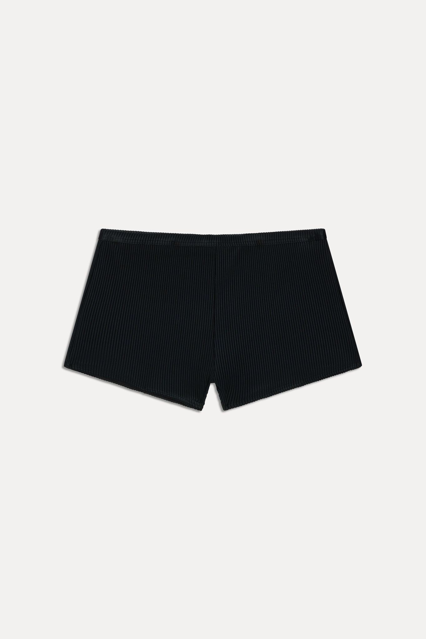 Caster Cheeky Boy Shorts  Midnight Serenade