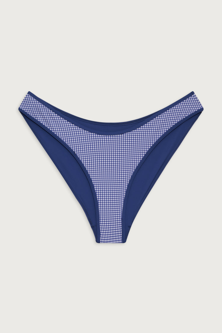 Catalina Full Coverage Bikini Bottom