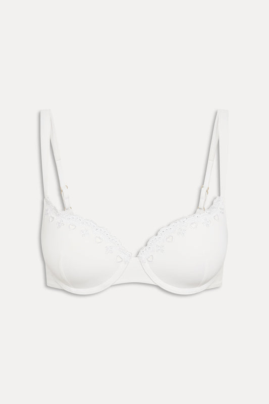 by Frankies Bikinis 