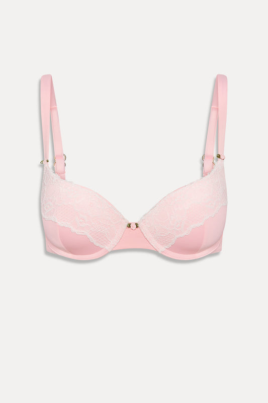  by Frankies Bikinis 