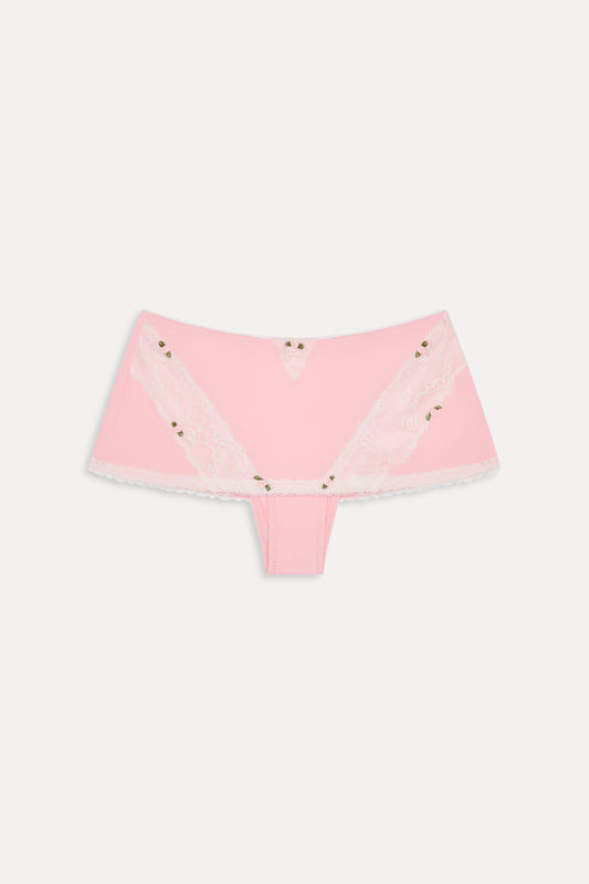  by Frankies Bikinis 