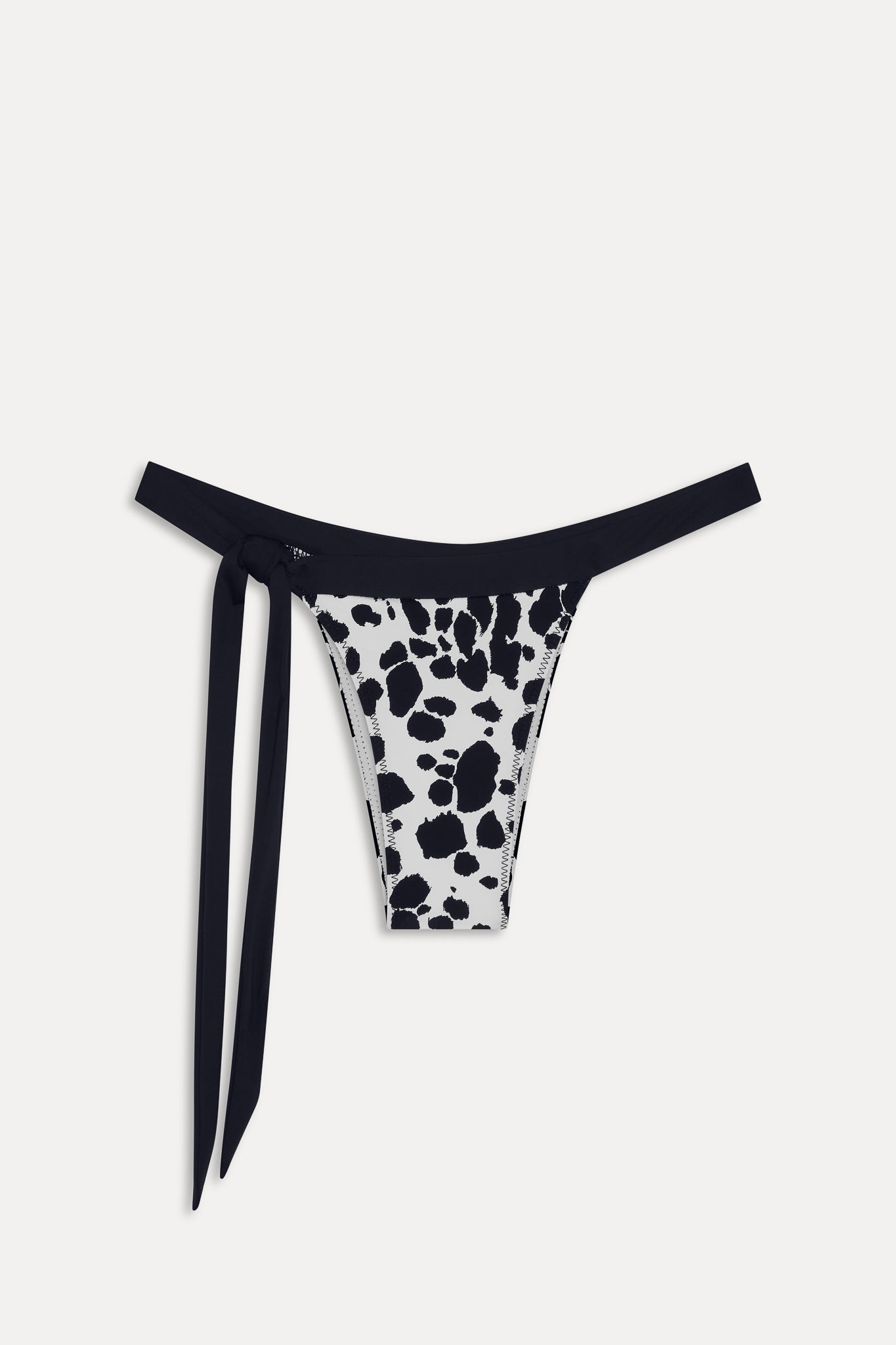 Coco Skimpy Bikini Bottom  Homestead