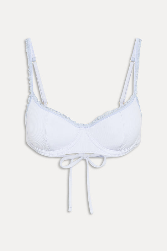  by Frankies Bikinis 