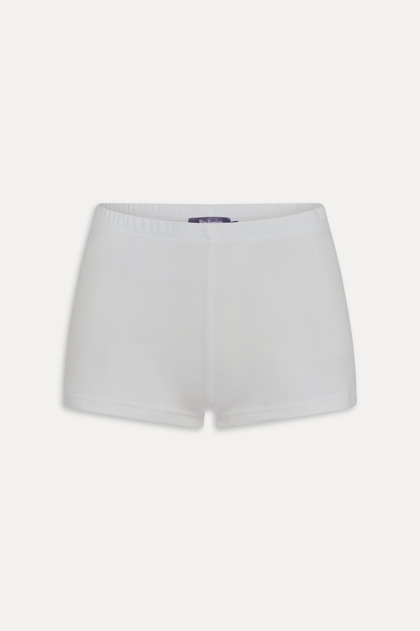 x Réalisation Par Cupid Booty Shorts  Hold Me Close