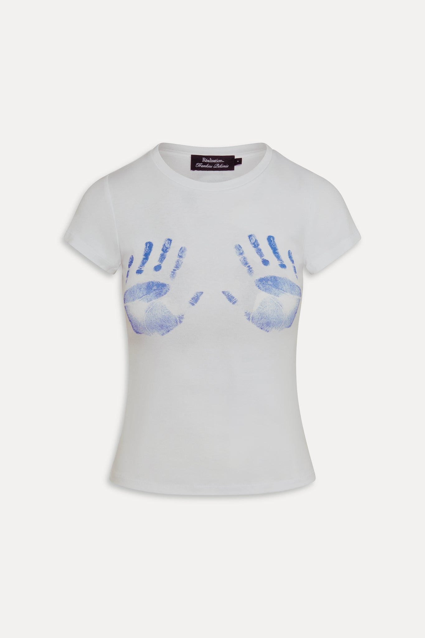 x Réalisation Par Cupid Tee - Hold Me Close