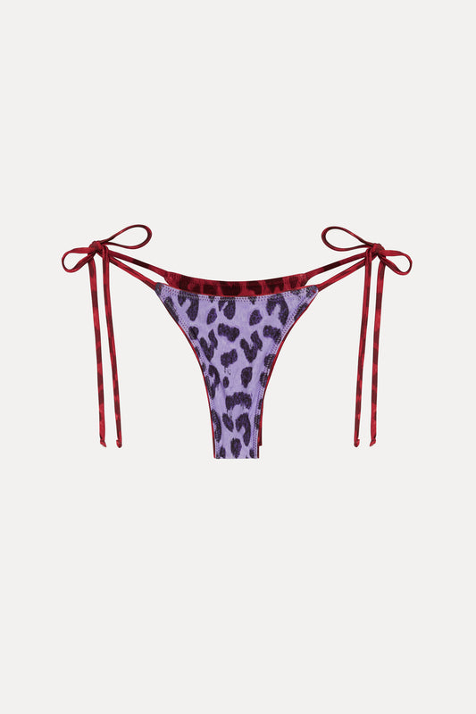  by Frankies Bikinis 