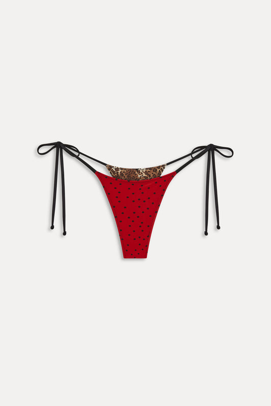  by Frankies Bikinis 