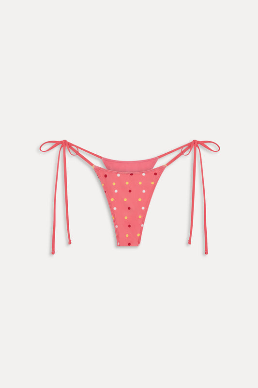  by Frankies Bikinis 