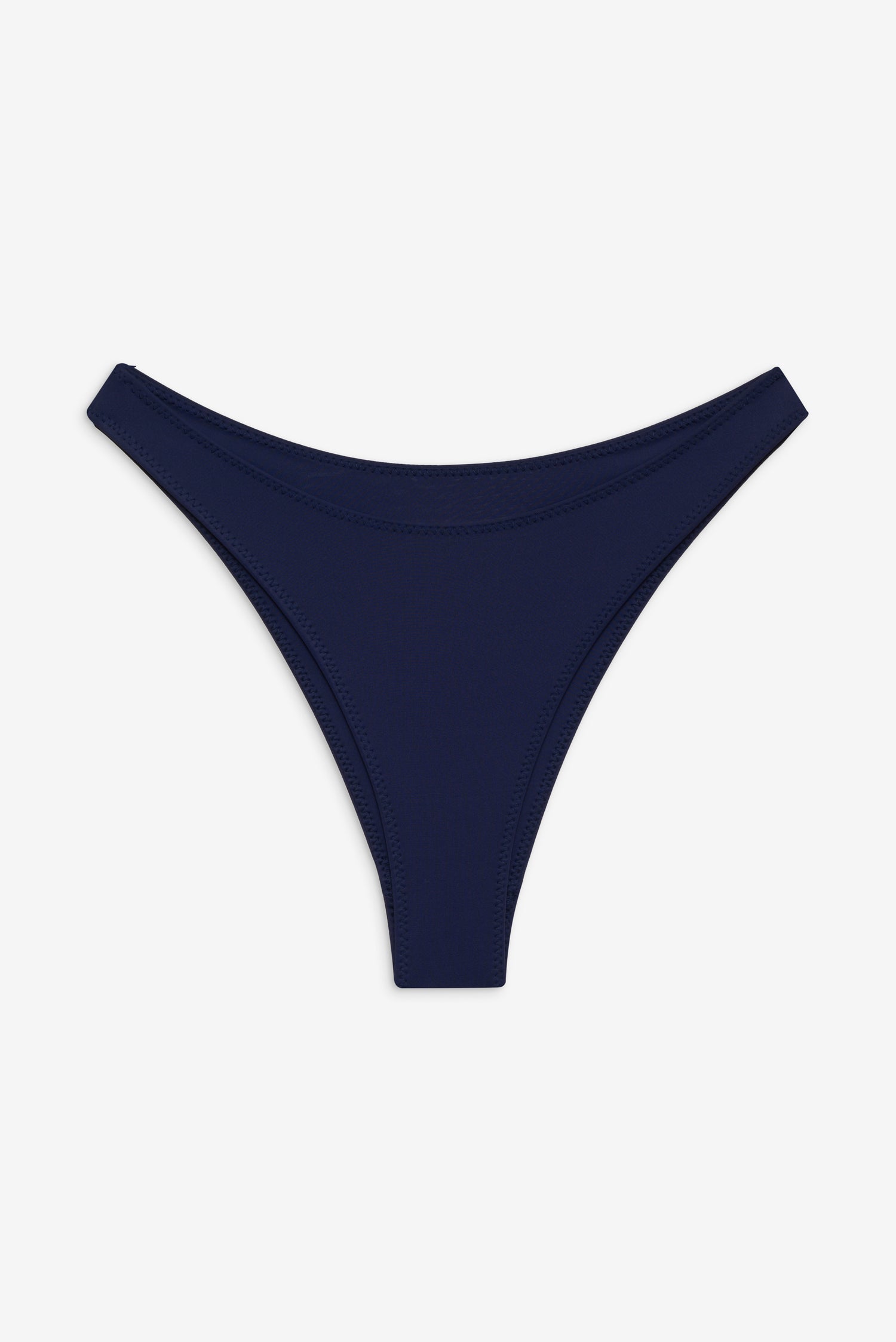 Dove Bikini Bottom  Midnight Dip