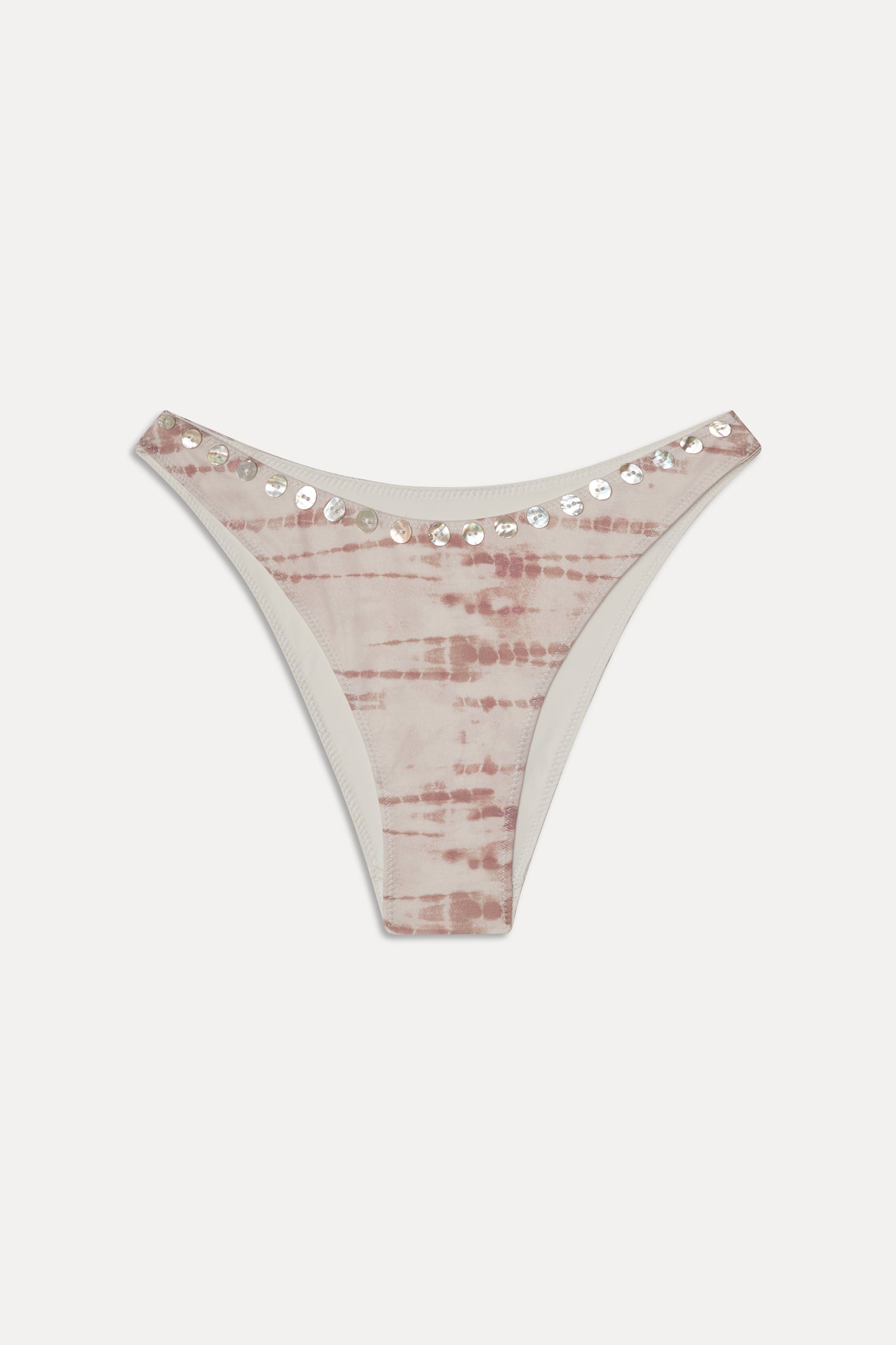 Dove Bikini Bottom  Sand Drift