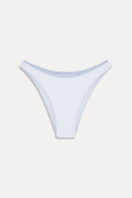  by Frankies Bikinis 