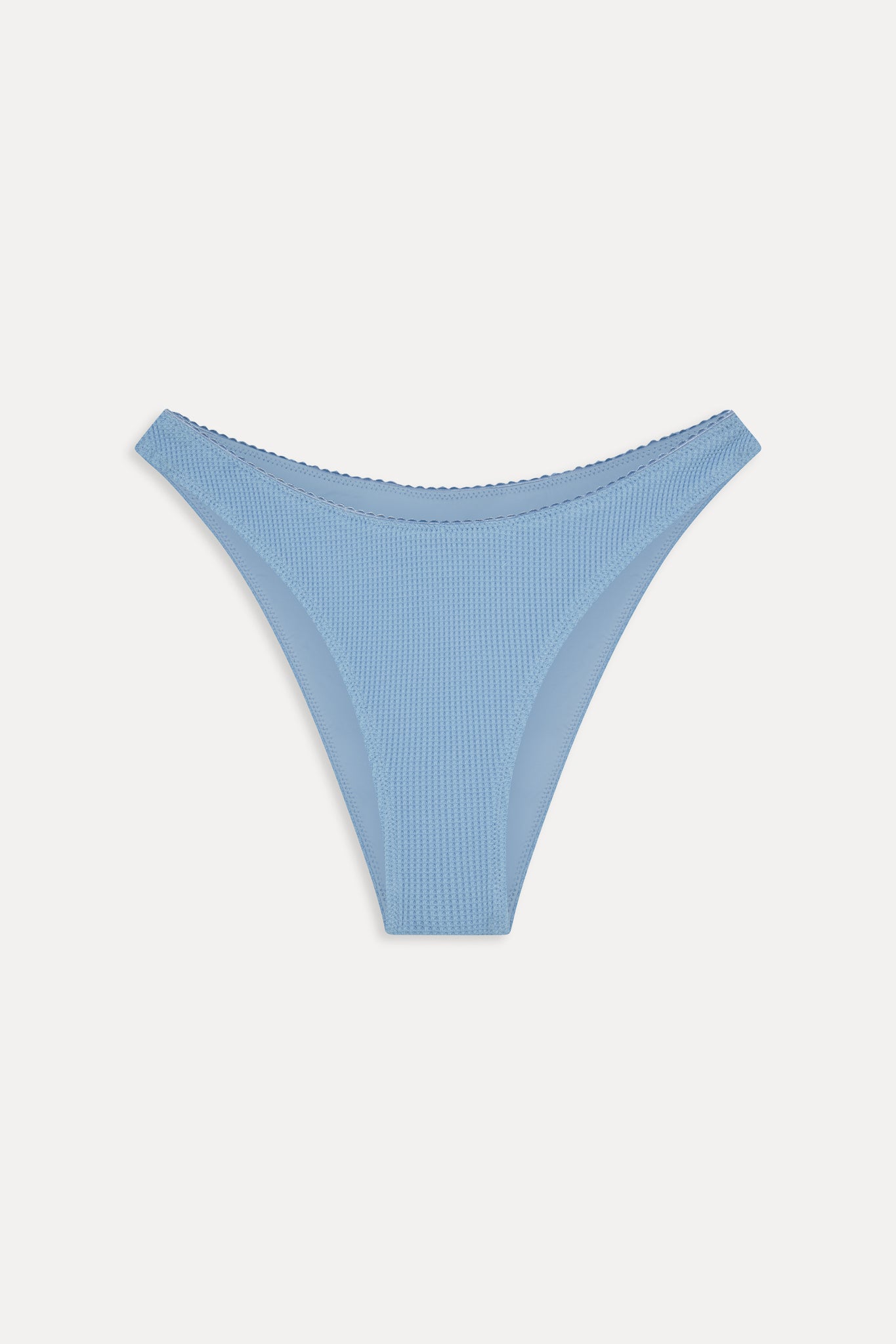Dove Bikini Bottom  Lullaby Sky