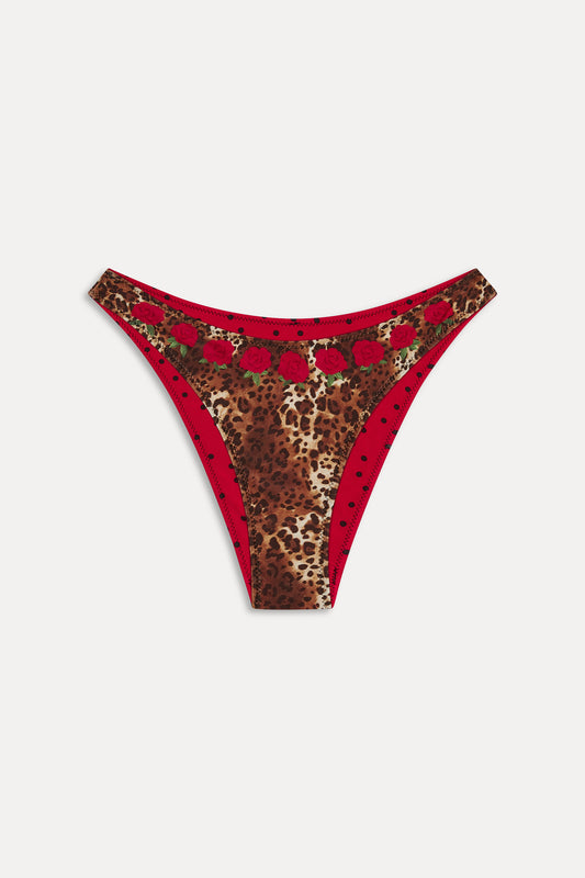  by Frankies Bikinis 