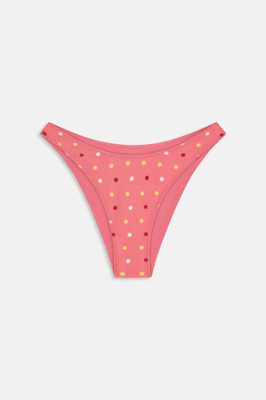  by Frankies Bikinis 