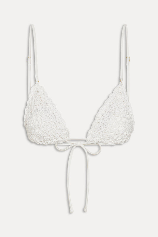  by Frankies Bikinis 