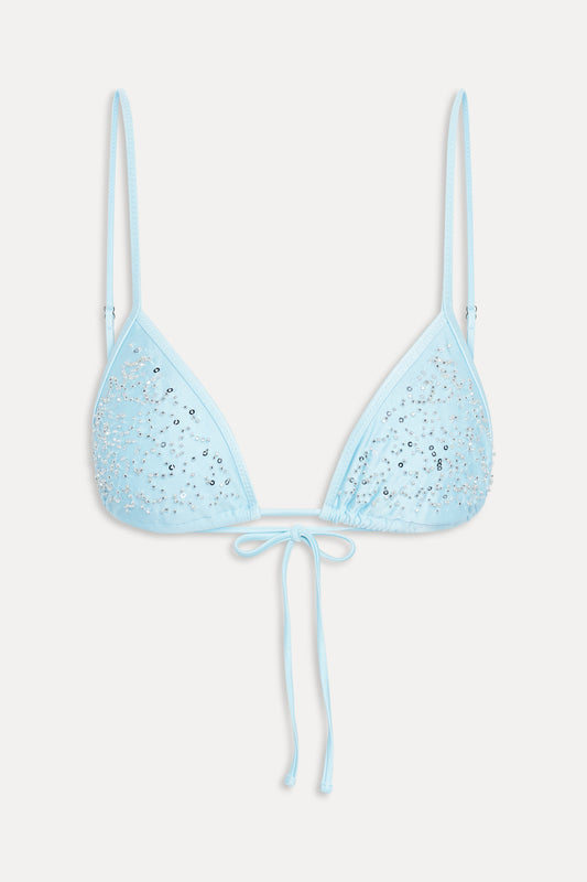 by Frankies Bikinis 