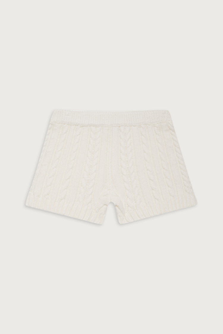 Evermore Short