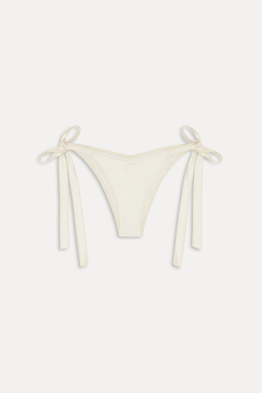  by Frankies Bikinis 