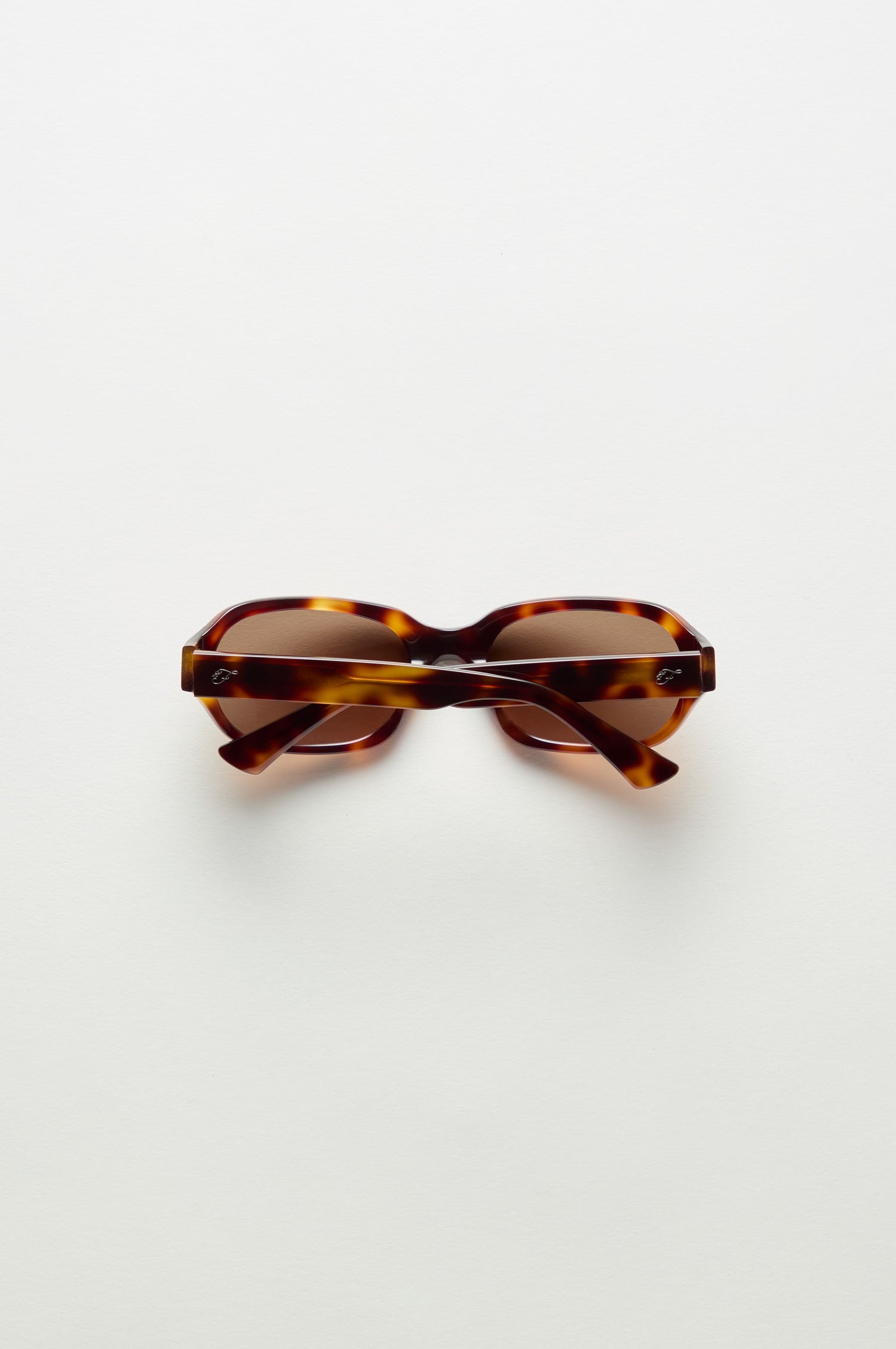 x LEXXOLA Frank Sunglasses  Venice