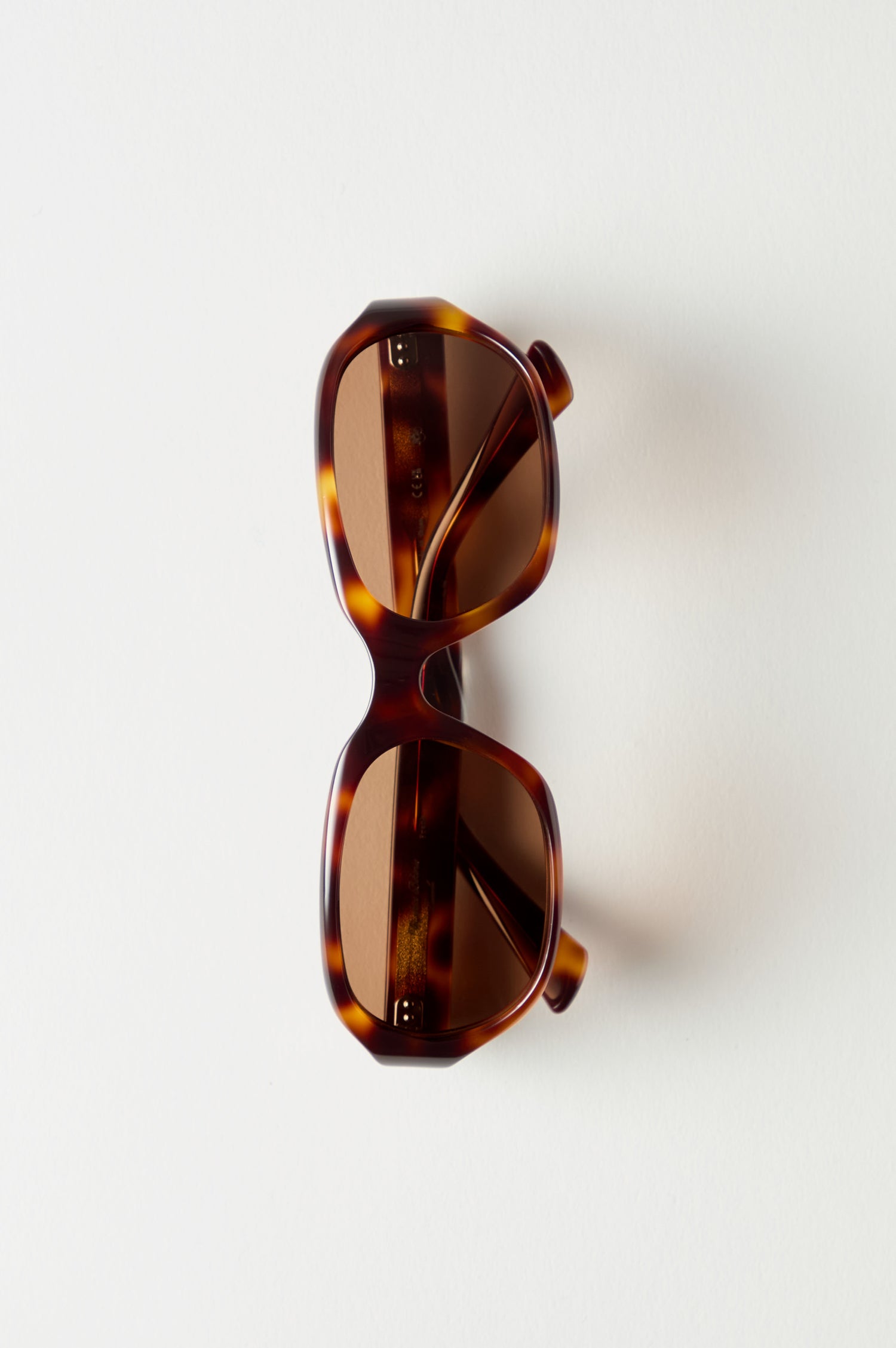 x LEXXOLA Frank Sunglasses  Venice