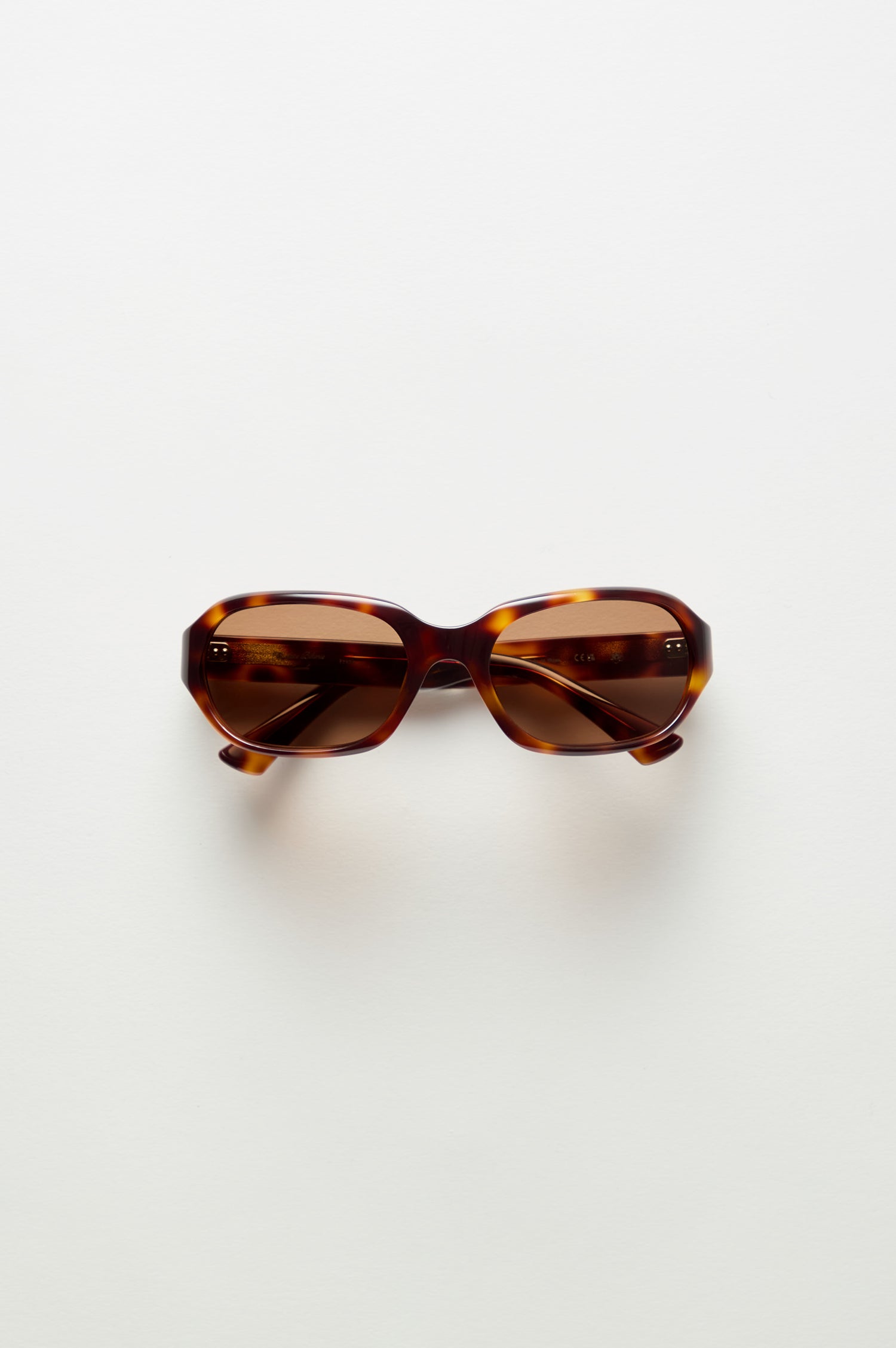 x LEXXOLA Frank Sunglasses  Venice
