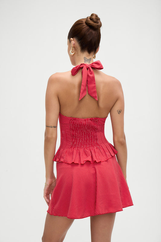 Product-Hover--AngelineSatinHalter-Ladybug