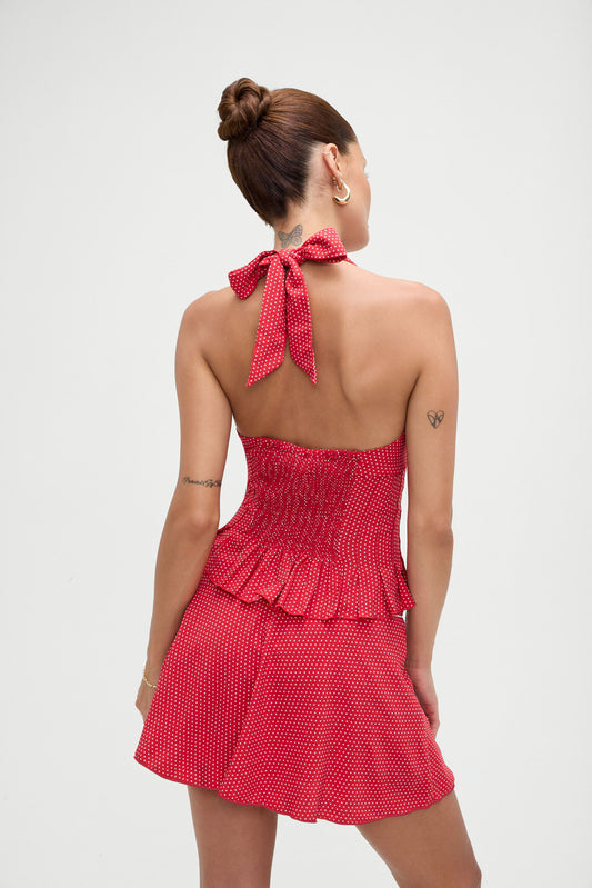 Product-Hover--AngelineSatinHalter-Ladybug