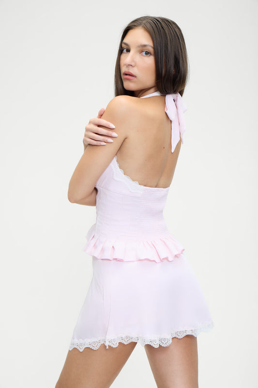 Product--AngelineSatinSkirt-PinkPorcelain
