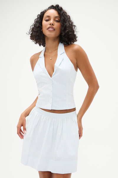 FrankiesBikinis-Cottage_Halter