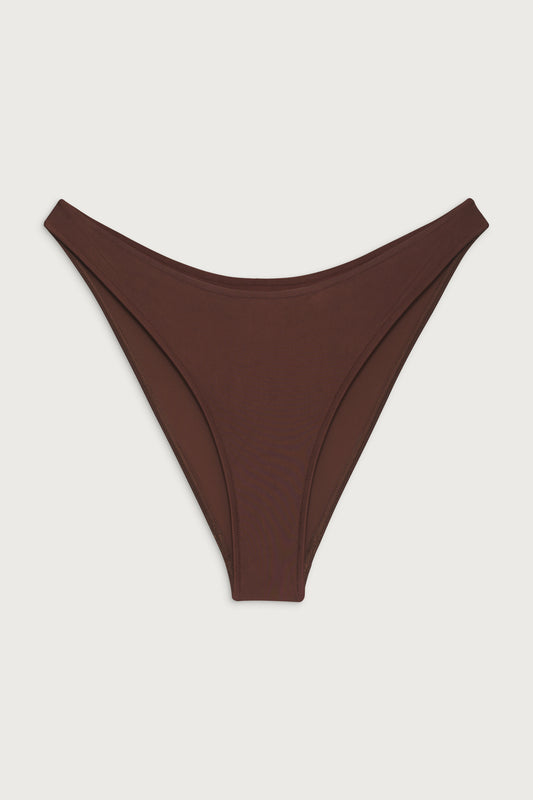 Product-Hover--Dove Classic Bikini Bottom - Cinnamon