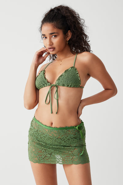 FrankiesBikinis-DylanSkirt-