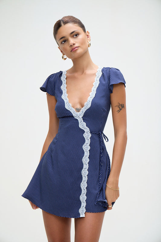 Product--LucyCrepeDress-DottyPrint