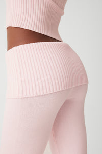 Buy Mason Cloud Knit Pants - Order Bottoms online 1124640100