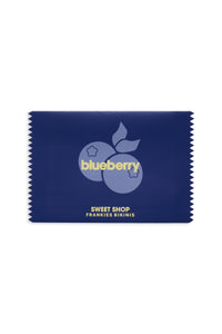 FrankiesBikinis-PackagingFlatlay-SweetShop-Blueberry