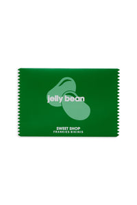 FrankiesBikinis-PackagingFlatlay-SweetShop-Jelly-Bean