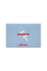 FrankiesBikinis-PackagingFlatlay-SweetShop-Popsicle