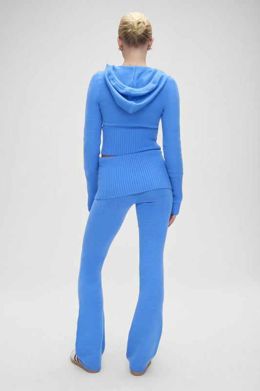 Product-Hover--Aimee Knit Pants Blue Moon