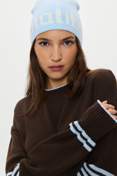 Frankiesbikinis-BundleUpBeanie