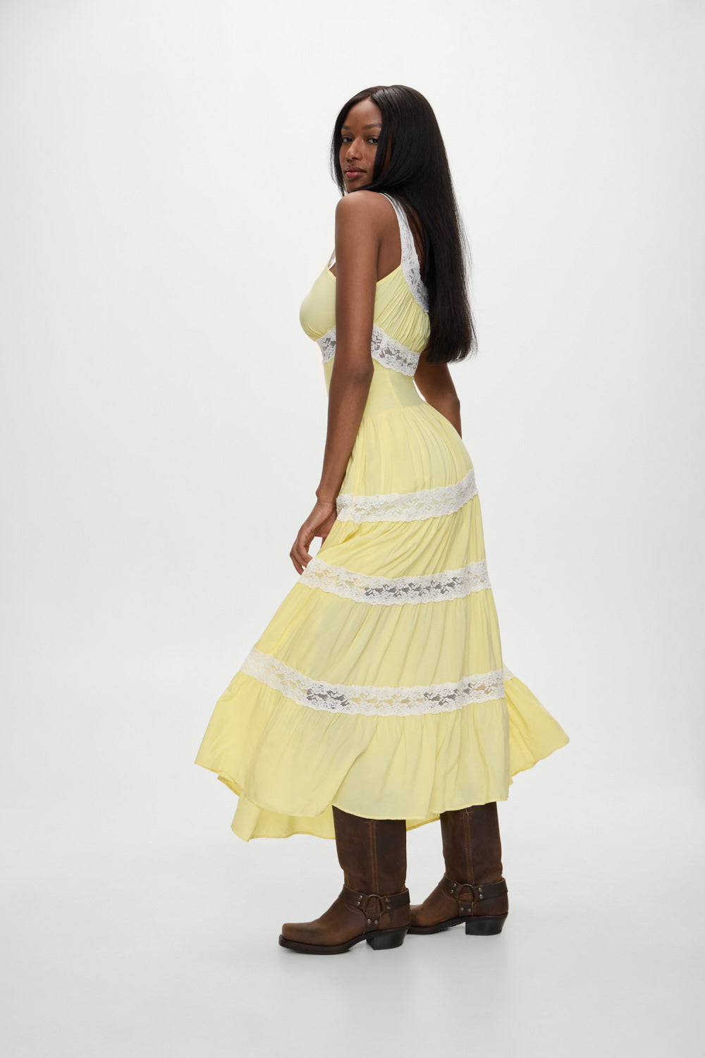 Maxi Boutique Free People Sunflower Maxi Dress Free People Sunflower Maxi Dress Embroidered Maxi Free People Maxi Boutique Free People Sunflower Maxi Dress Free People Sunflower Maxi Dress Embroidered Maxi Free People