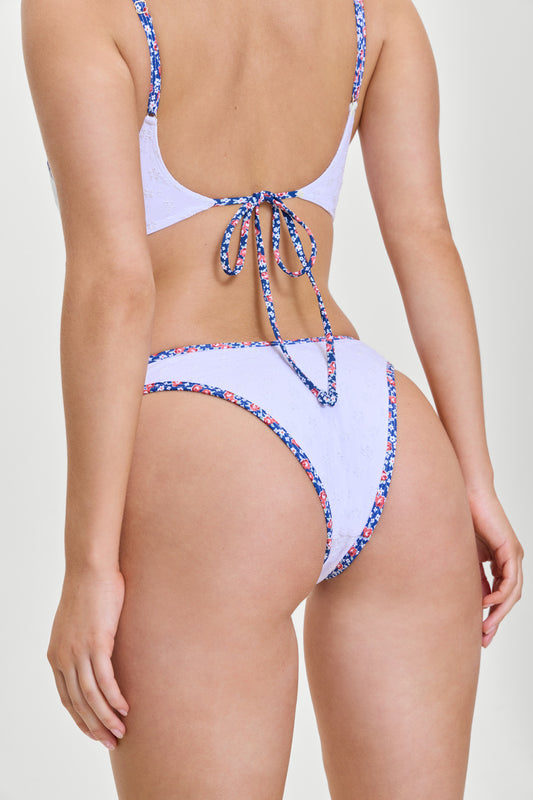 Product-Hover--Dove Bikini Bottom Garden Eyelet