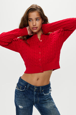 Frankiesbikinis-DudleyCardigan