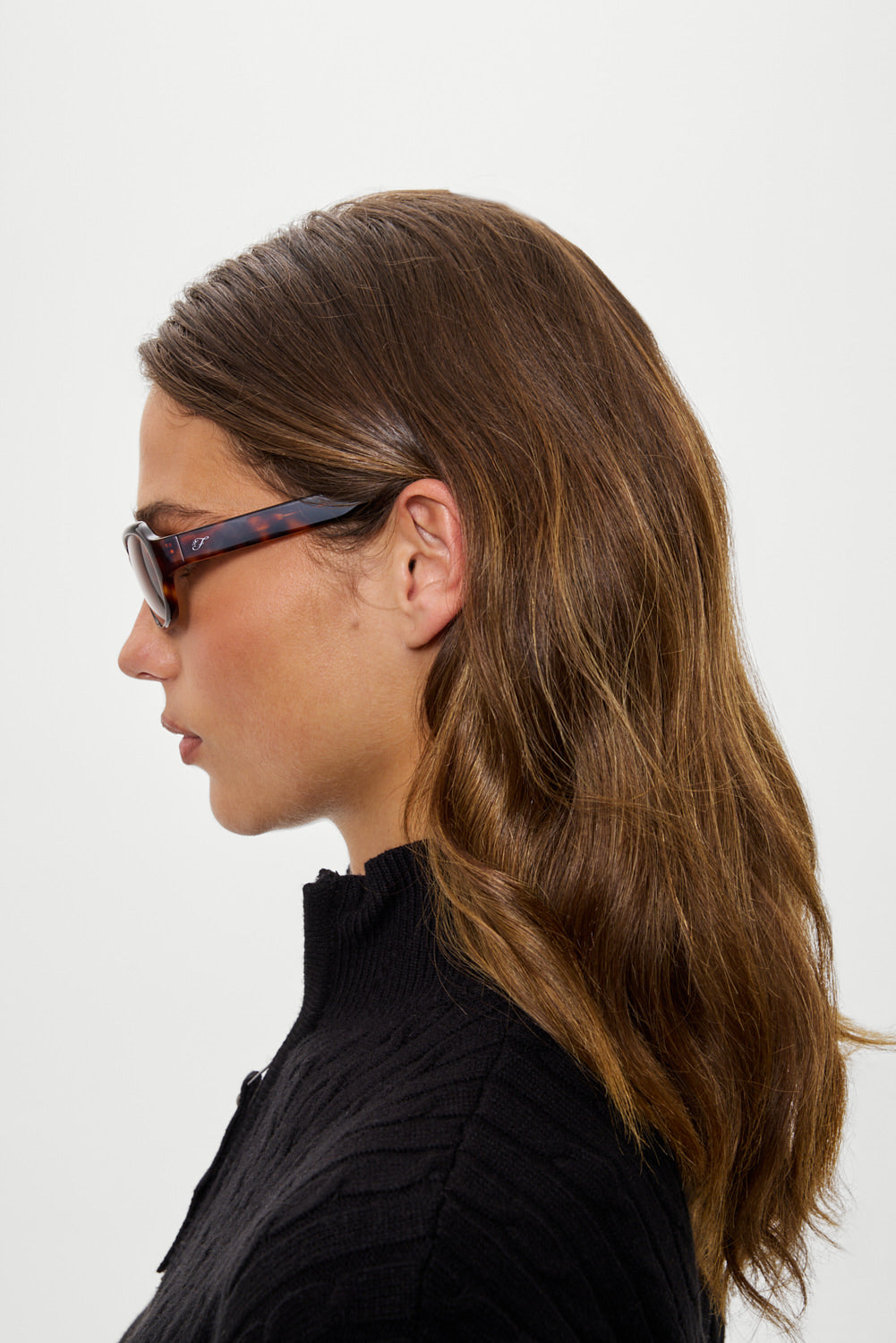 x LEXXOLA Frank Sunglasses  Venice