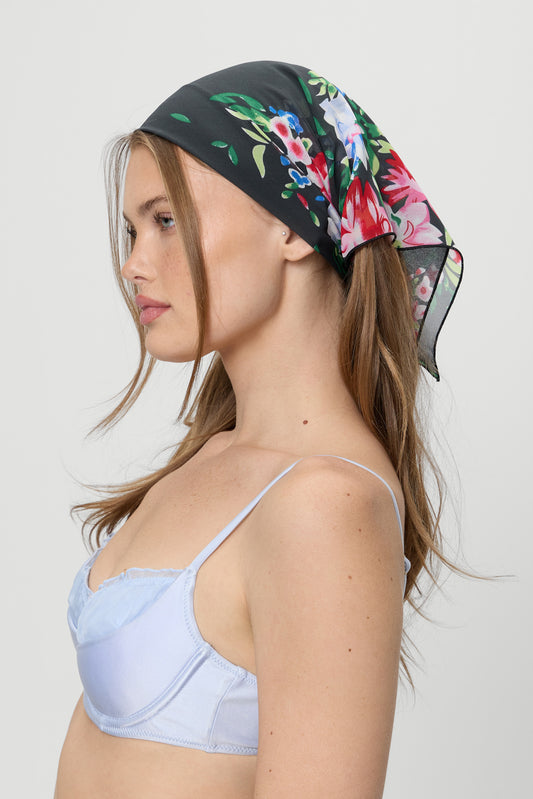 Product-Hover--Josie Scarf - Bouquet