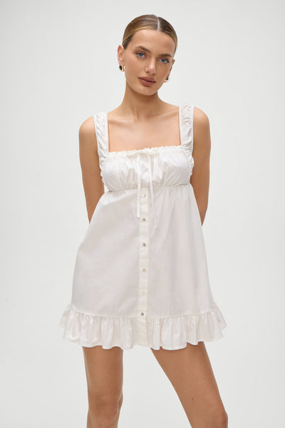 Frankiesbikinis-MarilynDress-