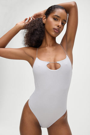 Frankiesbikinis-