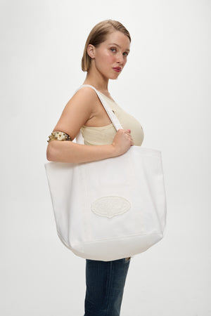Frankiesbikinis-SouthwestBag-