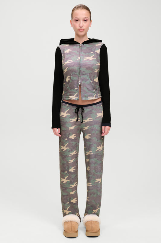 Product-Hover--Tanner Jersey Lounge Pant - Faded Camo