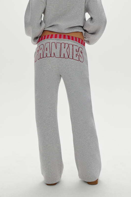 Product-Hover--Travel Day Cotton Pants - Cozy