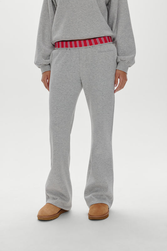 Product--Travel Day Cotton Pants - Cozy